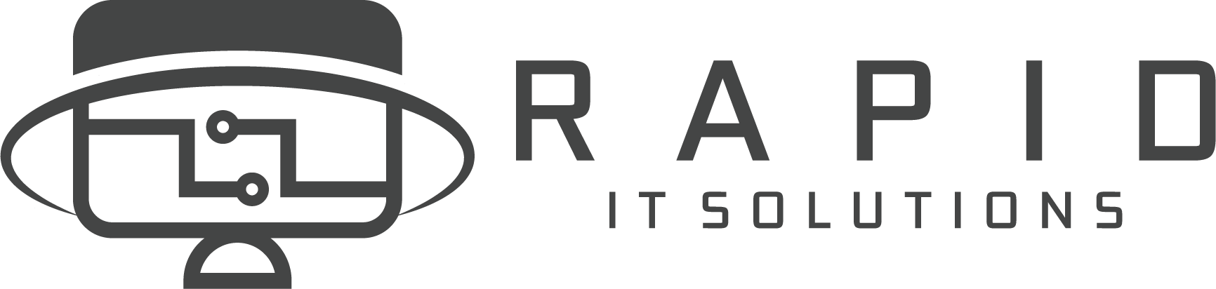Rapid IT Solutions
